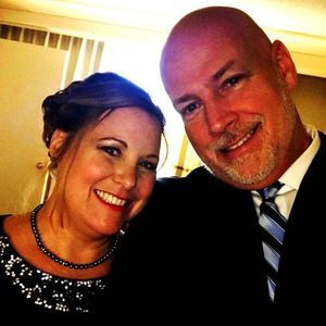 Meet your Posher, Joyce